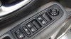 Jeep Renegade Longitude 1.0G 88kW (120CV) 4x2
