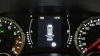 Jeep Renegade Longitude 1.0G 88kW (120CV) 4x2