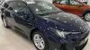 Suzuki Swace 1.8 GLE Hybrid