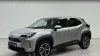Toyota Yaris Cross 120H Style