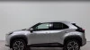 Toyota Yaris Cross 120H Style