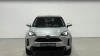 Toyota Yaris Cross 120H Style