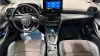 Toyota Yaris Cross 120H Style
