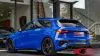 Audi RS3 Sportback  