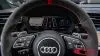 Audi RS3 Sportback  