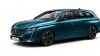 Peugeot 308 SW Style BlueHDi 130 S&S EAT8