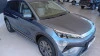 BYD SEALION 7 BEV 83KWH COMFORT 5P BYD SEALION 7 BEV 83KWH COMFORT 5P