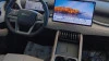 BYD SEALION 7 BEV 83KWH COMFORT 5P BYD SEALION 7 BEV 83KWH COMFORT 5P
