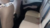 BYD SEALION 7 BEV 83KWH COMFORT 5P BYD SEALION 7 BEV 83KWH COMFORT 5P