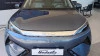 BYD SEALION 7 BEV 83KWH COMFORT 5P BYD SEALION 7 BEV 83KWH COMFORT 5P