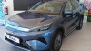 BYD SEALION 7 BEV 83KWH COMFORT 5P BYD SEALION 7 BEV 83KWH COMFORT 5P