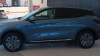 BYD SEALION 7 BEV 83KWH COMFORT 5P BYD SEALION 7 BEV 83KWH COMFORT 5P