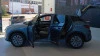 BYD SEALION 7 BEV 83KWH COMFORT 5P BYD SEALION 7 BEV 83KWH COMFORT 5P