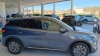 BYD SEALION 7 BEV 83KWH COMFORT 5P BYD SEALION 7 BEV 83KWH COMFORT 5P