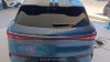 BYD SEALION 7 BEV 83KWH COMFORT 5P BYD SEALION 7 BEV 83KWH COMFORT 5P