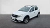 Dacia Sandero Stepway Comfort TCE 66kW (90CV) - 18