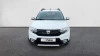 Dacia Sandero Stepway Comfort TCE 66kW (90CV) - 18