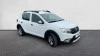 Dacia Sandero Stepway Comfort TCE 66kW (90CV) - 18