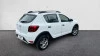 Dacia Sandero Stepway Comfort TCE 66kW (90CV) - 18