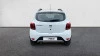 Dacia Sandero Stepway Comfort TCE 66kW (90CV) - 18