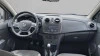 Dacia Sandero Stepway Comfort TCE 66kW (90CV) - 18