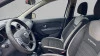 Dacia Sandero Stepway Comfort TCE 66kW (90CV) - 18