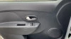Dacia Sandero Stepway Comfort TCE 66kW (90CV) - 18