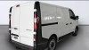 Renault Trafic  Furgon L1H1 BluedCi 96kW