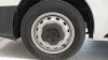 Renault Trafic  Furgon L1H1 BluedCi 96kW