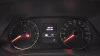 Renault Trafic  Furgon L1H1 BluedCi 96kW