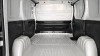 Renault Trafic  Furgon L1H1 BluedCi 96kW