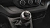 Renault Trafic  Furgon L1H1 BluedCi 96kW