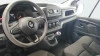Renault Trafic  Furgon L1H1 BluedCi 96kW