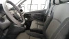 Renault Trafic  Furgon L1H1 BluedCi 96kW