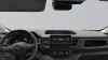 Renault Trafic  Furgon L1H1 BluedCi 96kW