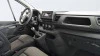Renault Trafic  Furgon L1H1 BluedCi 96kW