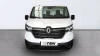 Renault Trafic  Furgon L1H1 BluedCi 96kW