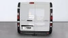 Renault Trafic  Furgon L1H1 BluedCi 96kW