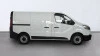 Renault Trafic  Furgon L1H1 BluedCi 96kW