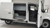 Renault Trafic  Furgon L1H1 BluedCi 96kW