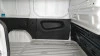 Renault Trafic  Furgon L1H1 BluedCi 96kW