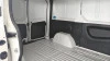 Renault Trafic  Furgon L1H1 BluedCi 96kW