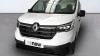 Renault Trafic  Furgon L1H1 BluedCi 96kW
