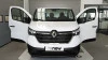 Renault Trafic  Furgon L1H1 BluedCi 96kW