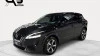 Nissan Qashqai DIG-T 140 N-Connecta 103 kW (140 CV)