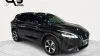 Nissan Qashqai DIG-T 140 N-Connecta 103 kW (140 CV)
