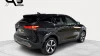Nissan Qashqai DIG-T 140 N-Connecta 103 kW (140 CV)