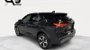 Nissan Qashqai DIG-T 140 N-Connecta 103 kW (140 CV)