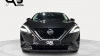 Nissan Qashqai DIG-T 140 N-Connecta 103 kW (140 CV)