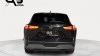 Nissan Qashqai DIG-T 140 N-Connecta 103 kW (140 CV)